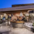 Eden Roc Resort Hotel