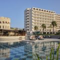 Esperos Palace Resort & Spa