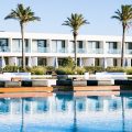 Gennadi Grand Resort