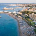 Grande Albergo Delle Rose