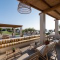 Grecotel LUXME Dama Dama