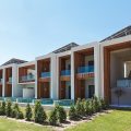Leonardo Kolymbia Resort