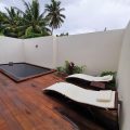 Atupa Suites