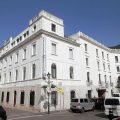 Bristol Hotel
