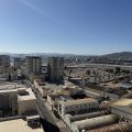 E1 Suites & Spa