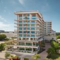 ONE | GT Grand Cayman