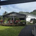Sands of Rarotonga Hotel
