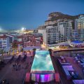 Sunborn Gibraltar