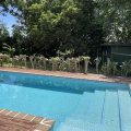 Te Manga Retreat