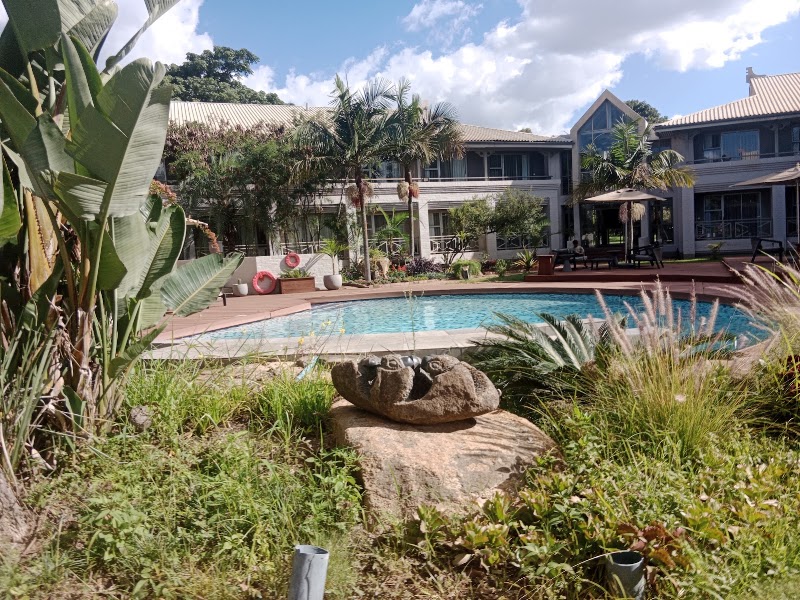 Cresta Lodge Harare in Harare, Zimbabwe