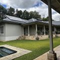 Kingsmead Guesthouse