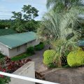 Pandhari Hotel