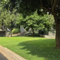The Peech Boutique Hotel