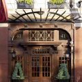 41 Hotel