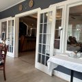 À la Claire Fontaine B&B