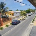 A1 Apartments Aruba