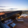 Aalborg Airport Hotel