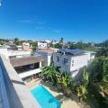 Aashsweet Villa