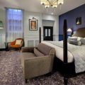 Abbey Hotel Bath