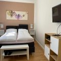 Abildgaard Bed & Breakfast