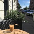 Absalon Hotel