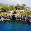 Aci Villa di Mare