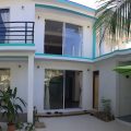 Acqua Blu Rasdhoo