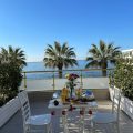 Adriatik Hotel