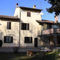 Agriturismo La Morosina