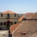 Al Bishara Guest House