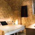 Al Hakim Guest House