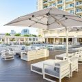 Ala Moana Hotel by Mantra