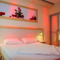 Aladdin’s Guest Room