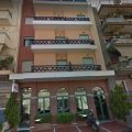 Alfa Hotel