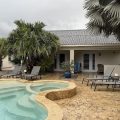 All Seasons Apartments