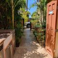 Aloha Pualani Hotel Boutique