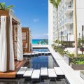 Alohilani Resort Waikiki Beach