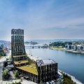 Alsik Hotel & Spa