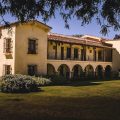 Altalaluna Hotel Boutique & Spa
