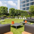 Alva Hotel by Royal