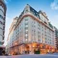 Alvear Palace Hotel