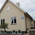 Amalie Bed & Breakfast