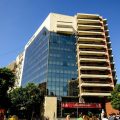 Amerian Cordoba Park Hotel