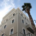 Amfiteatri Boutique Hotel