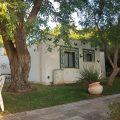 Amiad Country Lodging