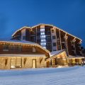 Amira Boutique Hotel