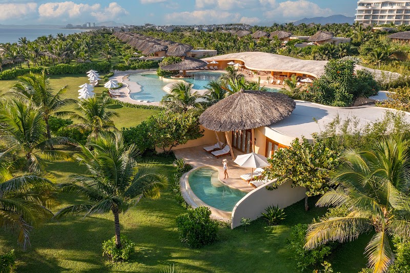 Ana Mandara Cam Ranh in Cam Ranh, Vietnam