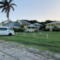 Anchorage Inn