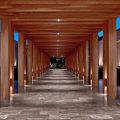 Andaz Maui at Wailea Resort