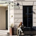 Andersen Boutique Hotel